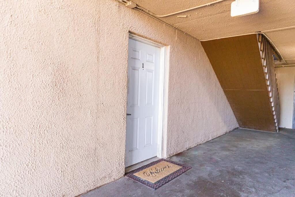 2-Bed, 2-Bath Apartment Living Experience Chattanooga Exterior photo