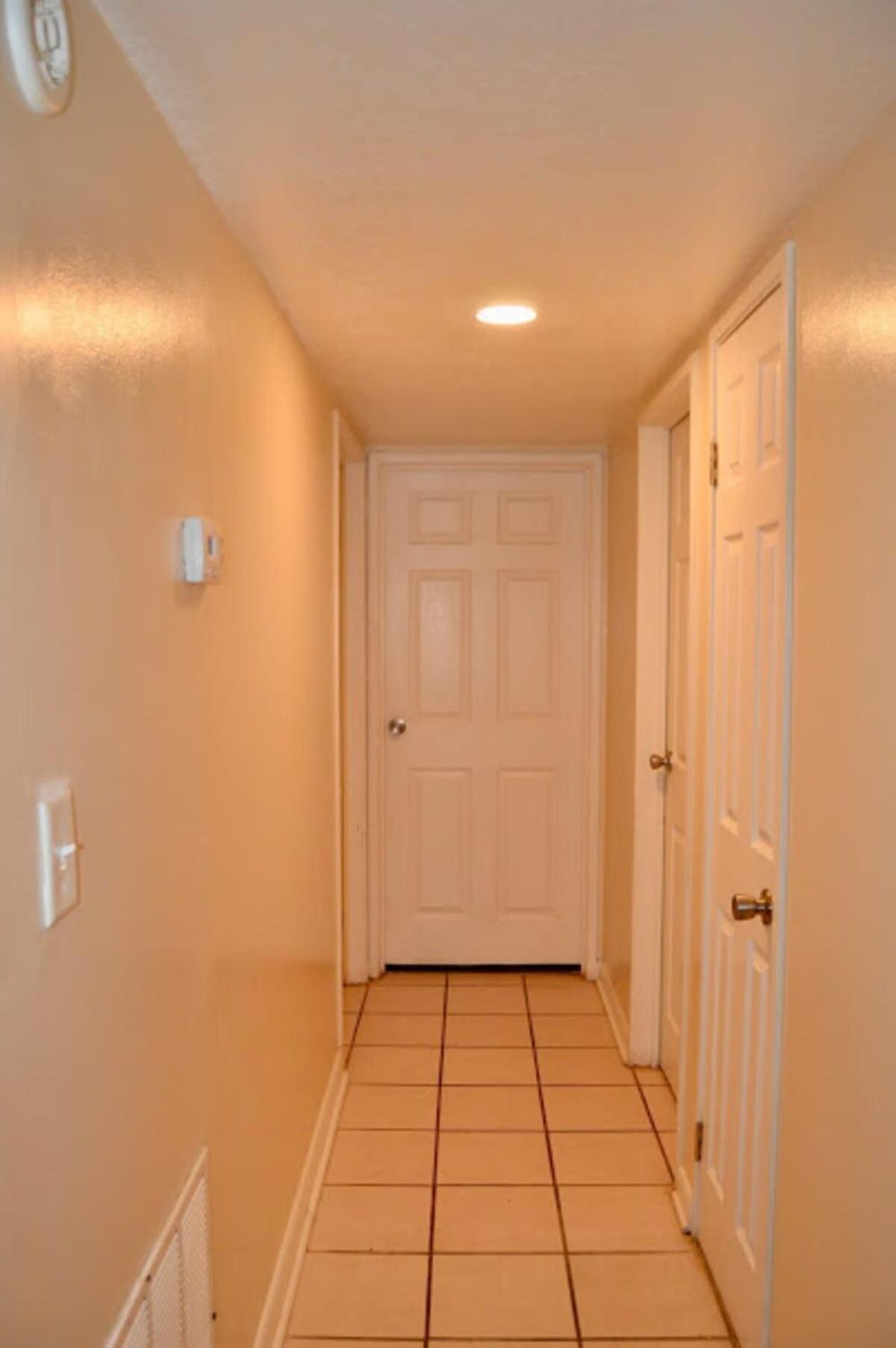 2-Bed, 2-Bath Apartment Living Experience Chattanooga Exterior photo